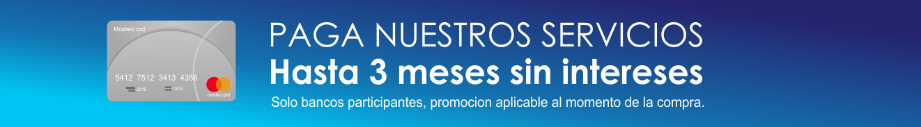 Banner TN Medios 3 Meses sin Intereses